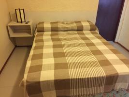 Apartamento en Centro