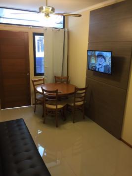 Apartamento en Centro