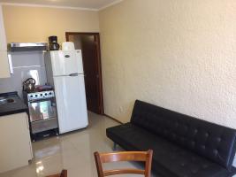Apartamento en Centro
