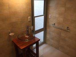 Apartamento en Centro
