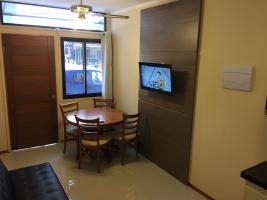 Apartamento en Centro
