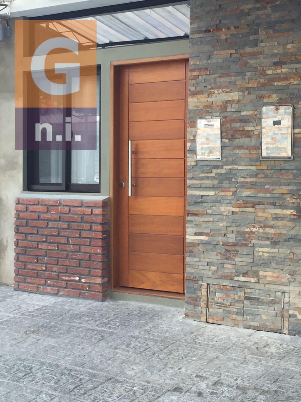 Apartamento en Centro