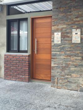 Apartamento en Centro