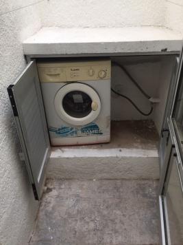 Apartamento en Centro