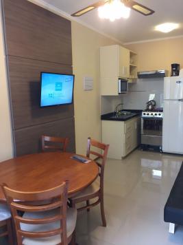 Apartamento en Centro