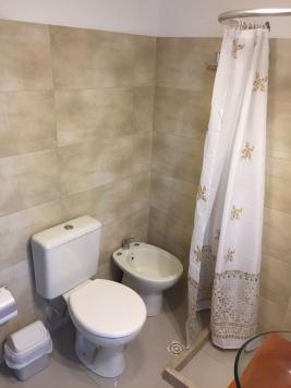 Apartamento en Centro