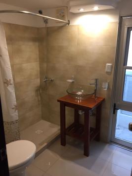 Apartamento en Centro