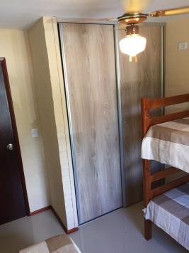 Apartamento en Centro