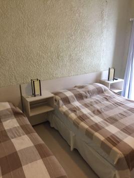 Apartamento en Centro
