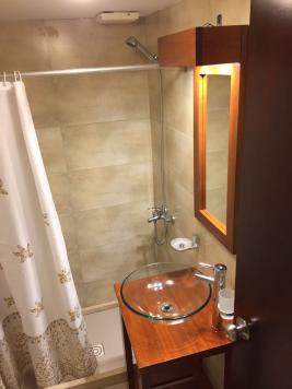 Apartamento en Centro