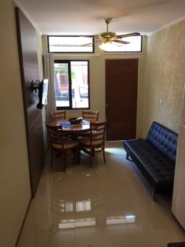 Apartamento en Centro