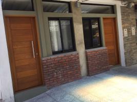 Apartamento en Centro