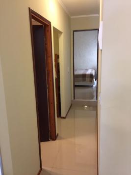 Apartamento en Centro