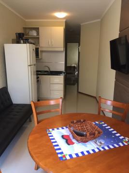 Apartamento en Centro
