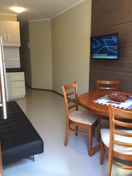 Apartamento en Centro