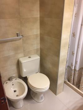 Apartamento en Centro