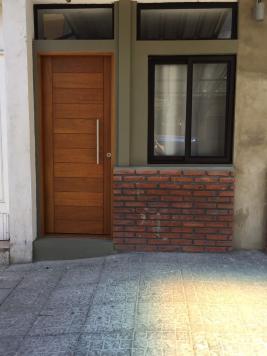 Apartamento en Centro