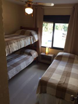 Apartamento en Centro