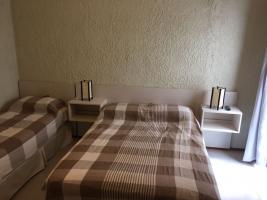 Apartamento en Centro