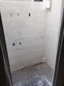 Apartamento en Centro