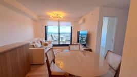 Apartamento en Maldonado (Las Delicias)