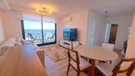Apartamento en Maldonado (Las Delicias)