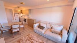 Apartamento en Maldonado (Las Delicias)