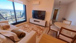 Apartamento en Maldonado (Las Delicias)