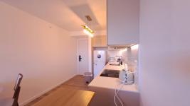 Apartamento en Maldonado (Las Delicias)