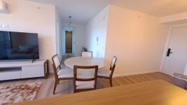 Apartamento en Maldonado (Las Delicias)
