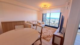 Apartamento en Maldonado (Las Delicias)