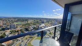 Apartamento en Maldonado (Las Delicias)