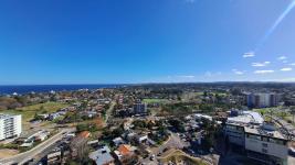 Apartamento en Maldonado (Las Delicias)