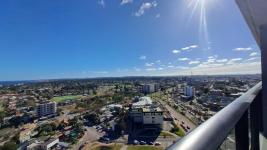 Apartamento en Maldonado (Las Delicias)