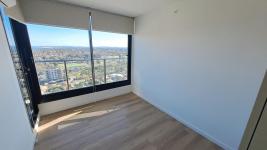 Apartamento en Maldonado (Las Delicias)