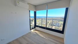 Apartamento en Maldonado (Las Delicias)
