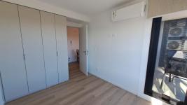Apartamento en Maldonado (Las Delicias)