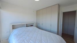 Apartamento en Maldonado (Las Delicias)