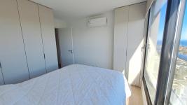Apartamento en Maldonado (Las Delicias)