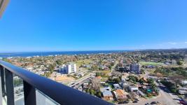 Apartamento en Maldonado (Las Delicias)