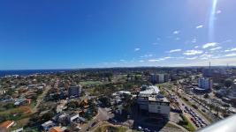 Apartamento en Maldonado (Las Delicias)