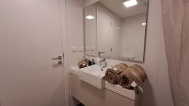 Apartamento en Maldonado (Las Delicias)