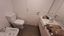 Apartamento en Maldonado (Las Delicias)