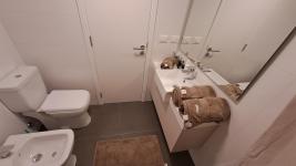 Apartamento en Maldonado (Las Delicias)
