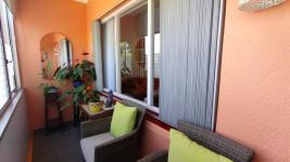 Apartamento en Maldonado (Maldonado Barrios) Ref. 5612