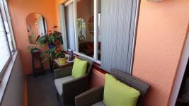 Apartamento en Maldonado (Maldonado Barrios) Ref. 5612