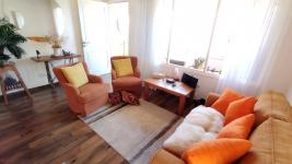 Apartamento en Maldonado (Maldonado Barrios) Ref. 5612