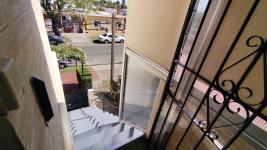 Apartamento en Maldonado (Maldonado Barrios) Ref. 5612