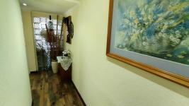 Apartamento en Maldonado (Maldonado Barrios) Ref. 5612