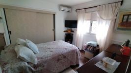 Apartamento en Maldonado (Maldonado Barrios) Ref. 5612